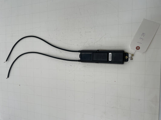 Evertron 226H Electronic Neon Sign Replacement Transformer – 3.8Kv