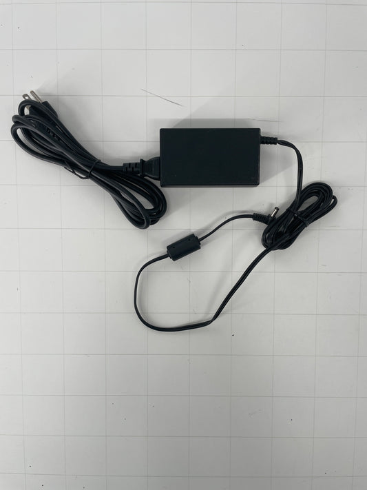 Enhance EH-12C Motion Controller Power Supply & Output Cord