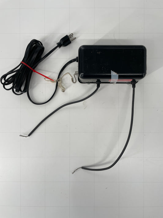 Actown Vintage Core & Coil Neon Sign Replacement Transformer – 6Kv