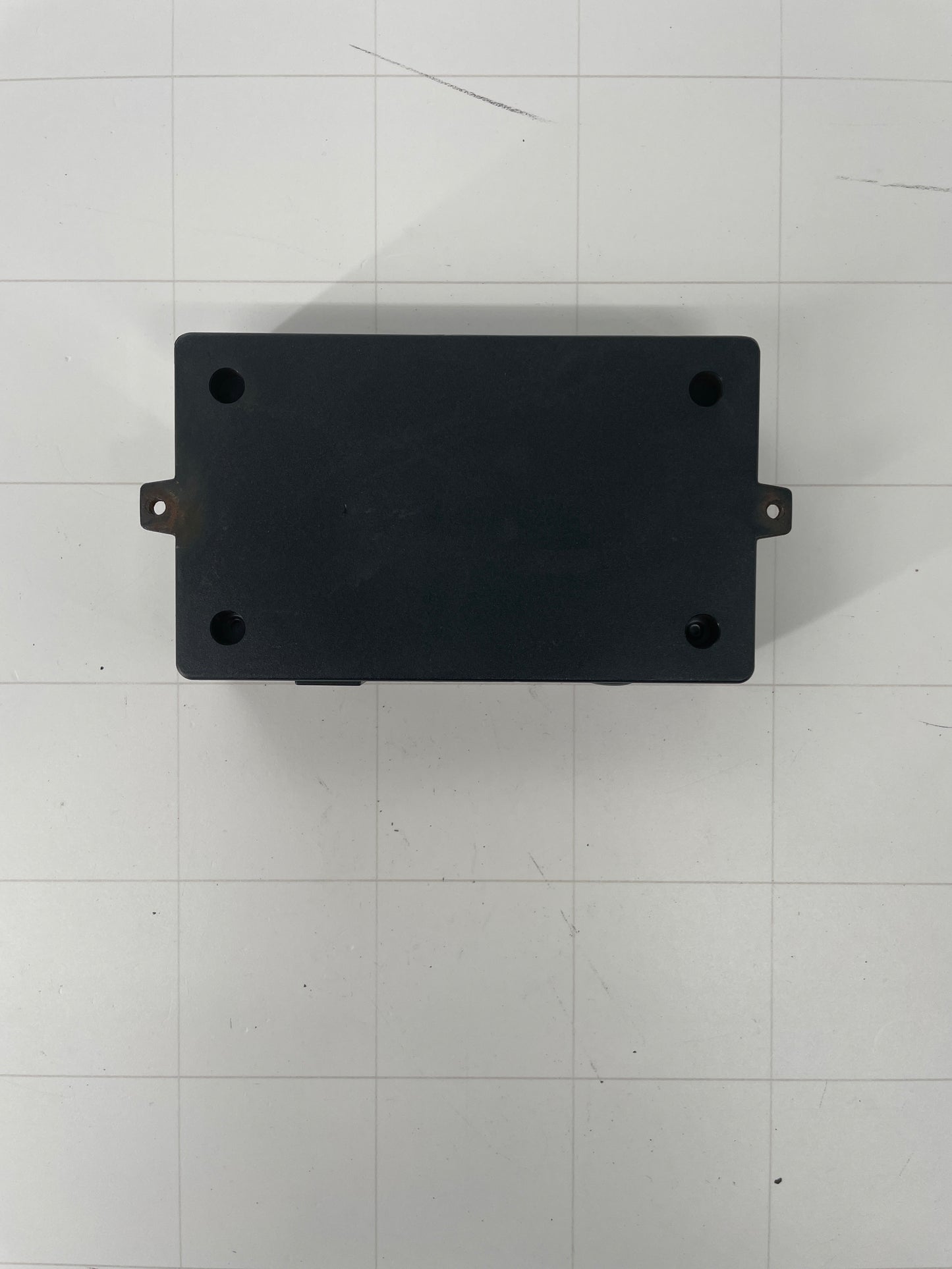 Enhance EH-12C Neon Control Unit