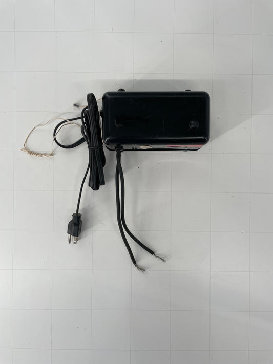 Actown Vintage Core & Coil Neon Sign Replacement Transformer – 4Kv