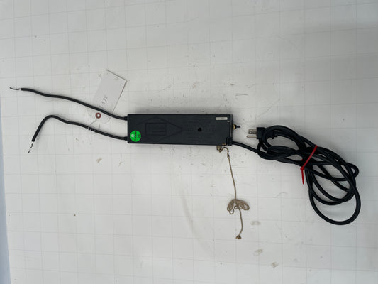 Enhance Electronic Neon Sign Replacement Transformer – 9Kv