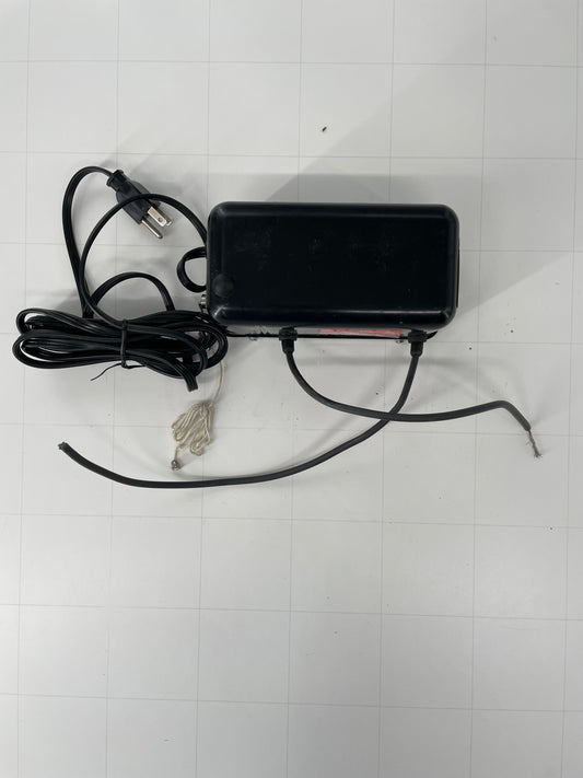 Actown Vintage Core & Coil Neon Sign Replacement Transformer – 6Kv