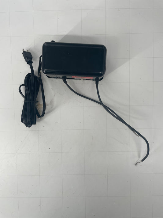 Actown Vintage Core & Coil Neon Sign Replacement Transformer – 6Kv