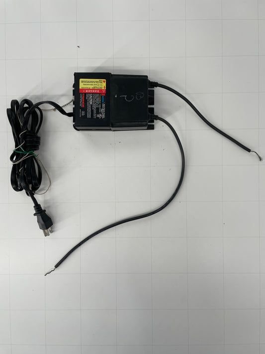 France Electronic Neon Sign Replacement Transformer – 12Kv