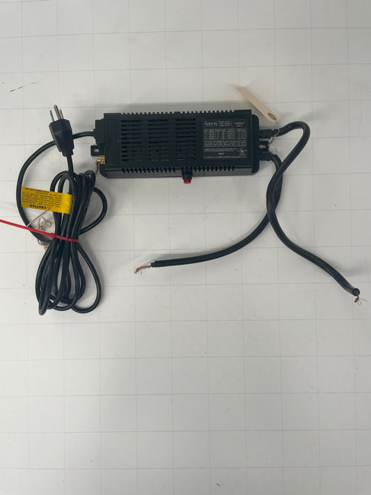 Hot Swap Electronic Neon Sign Replacement Transformer – 10Kv