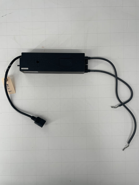 Enhance Electronic Neon Sign Replacement Transformer – 9Kv No Switch