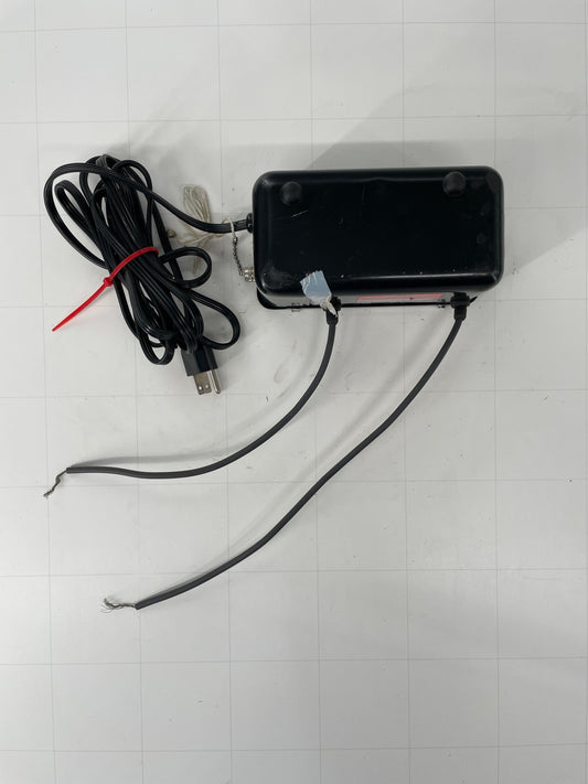 Actown Vintage Core & Coil Neon Sign Replacement Transformer – 7.5Kv