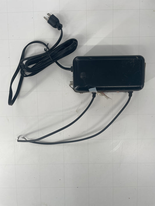 Actown Vintage Core & Coil Neon Sign Replacement Transformer – 7.5Kv