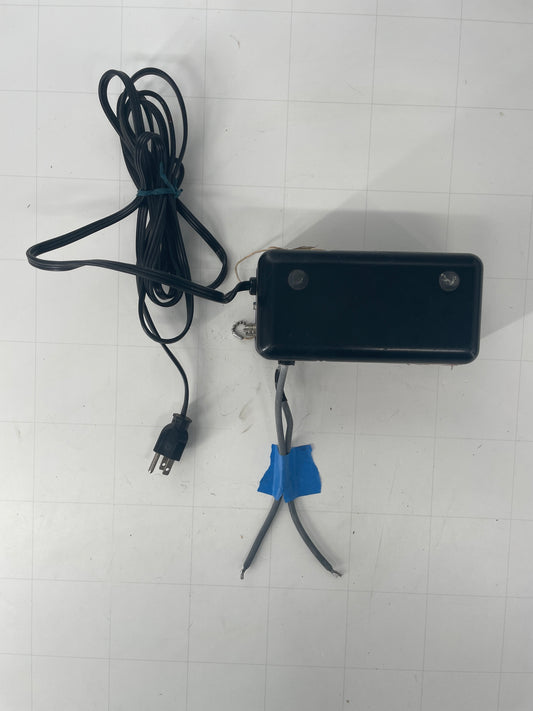 Actown Vintage Core & Coil Neon Sign Replacement Transformer – 5Kv