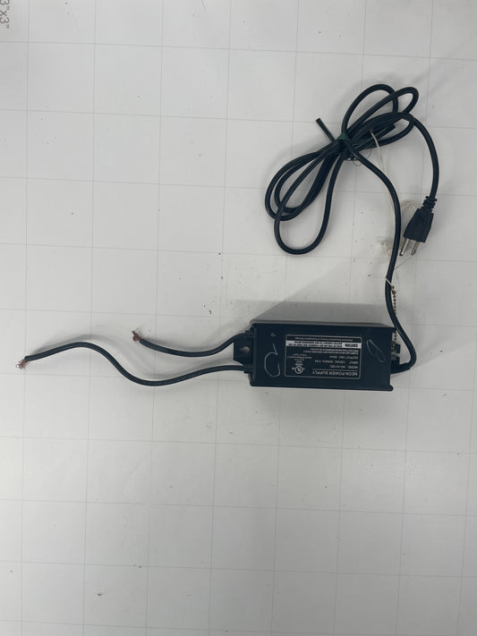 Neon Power Supply Electronic Neon Sign Replacement Transformer – 10Kv