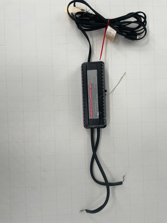 Evertron Electronic Neon Sign Replacement Transformer – 6.5Kv