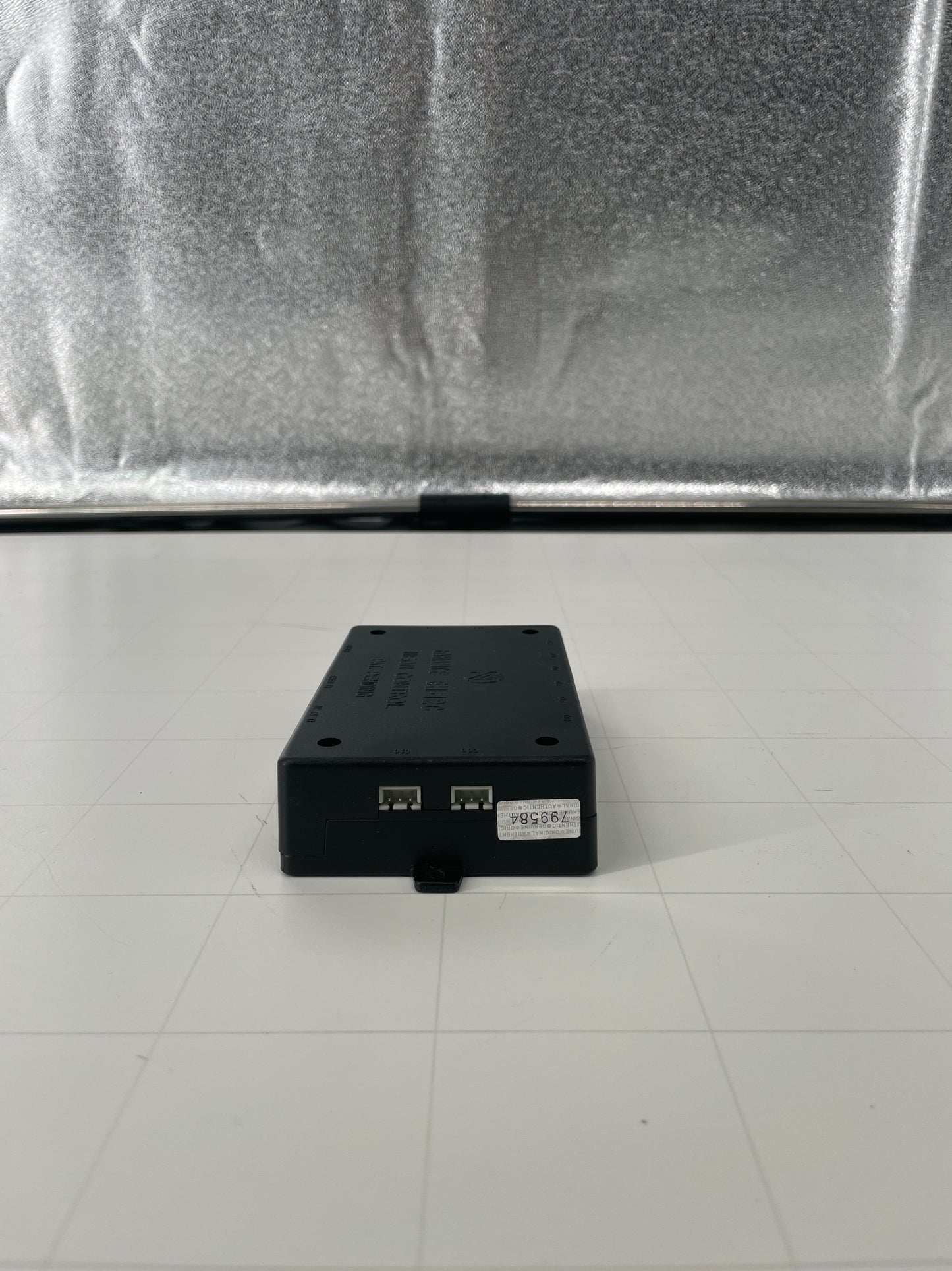 Enhance EH-12C Neon Control Unit