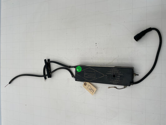 Enhance Electronic Neon Sign Replacement Transformer – 9Kv