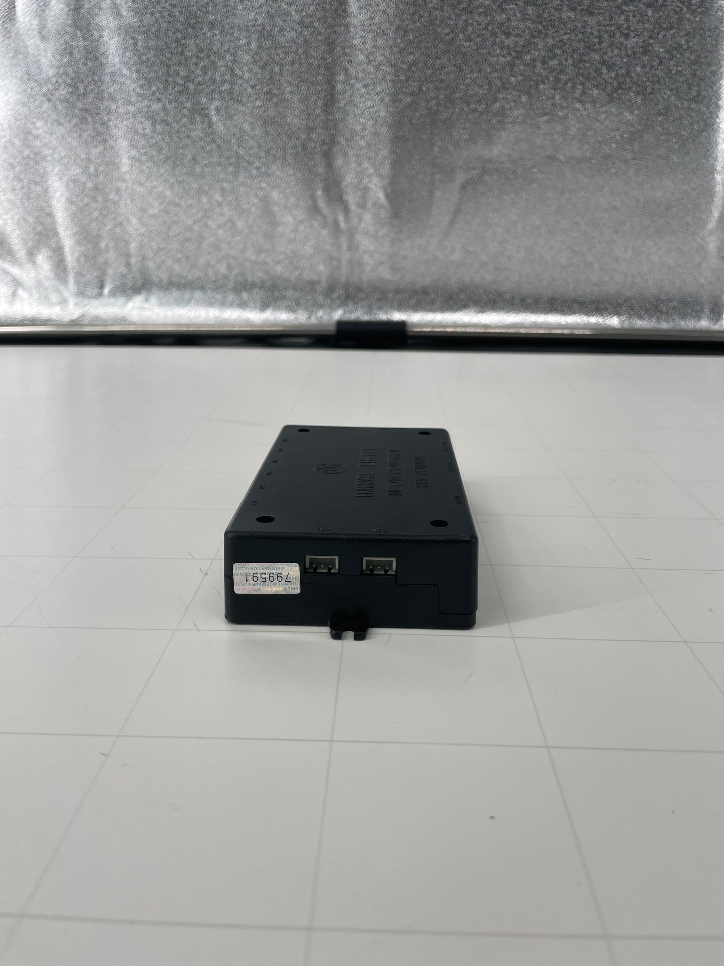 Enhance EH-12C Neon Control Unit