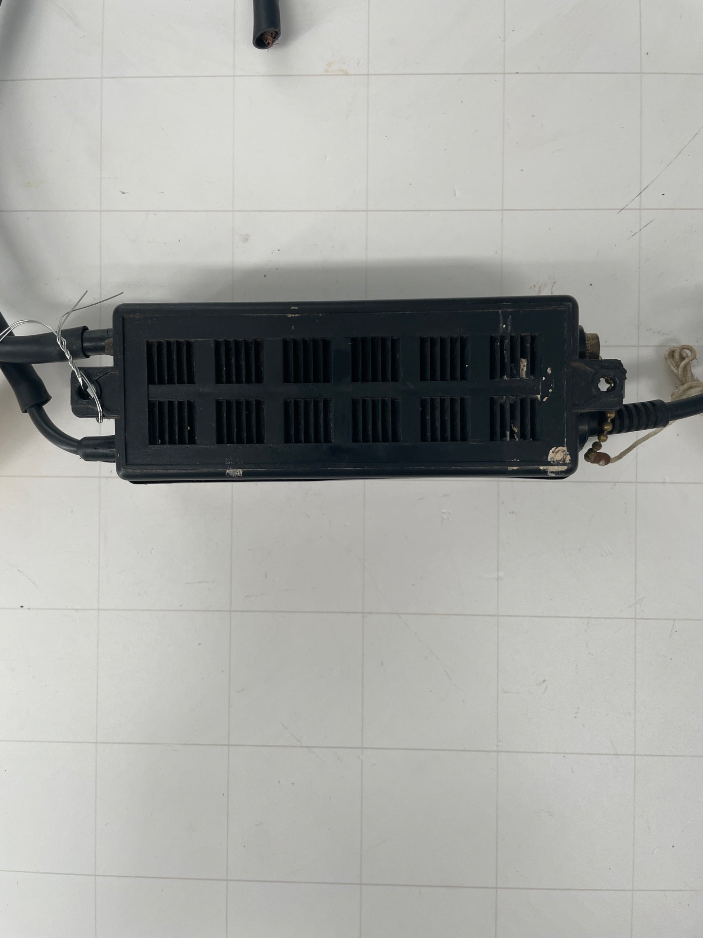 Neon Tech Power Supply Neon Sign Replacement Transformer – 6Kv