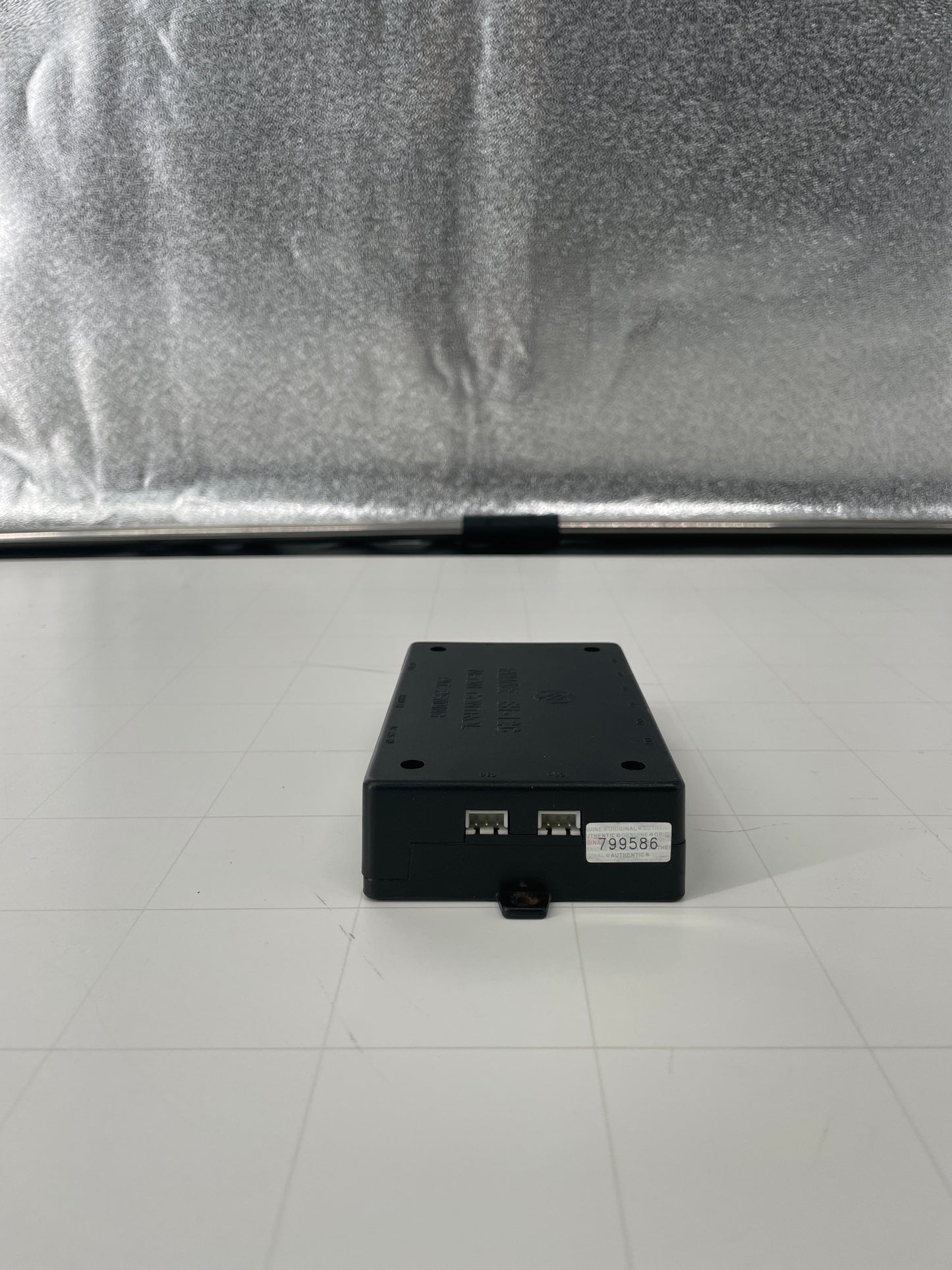 Enhance EH-12C Neon Control Unit