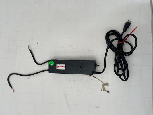Enhance Electronic Neon Sign Replacement Transformer – 9Kv