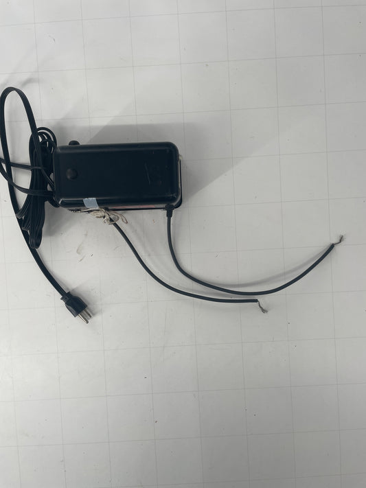 Actown Vintage Core & Coil Neon Sign Replacement Transformer – 7.5Kv