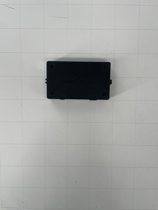 Enhance EH-12C Neon Control Unit