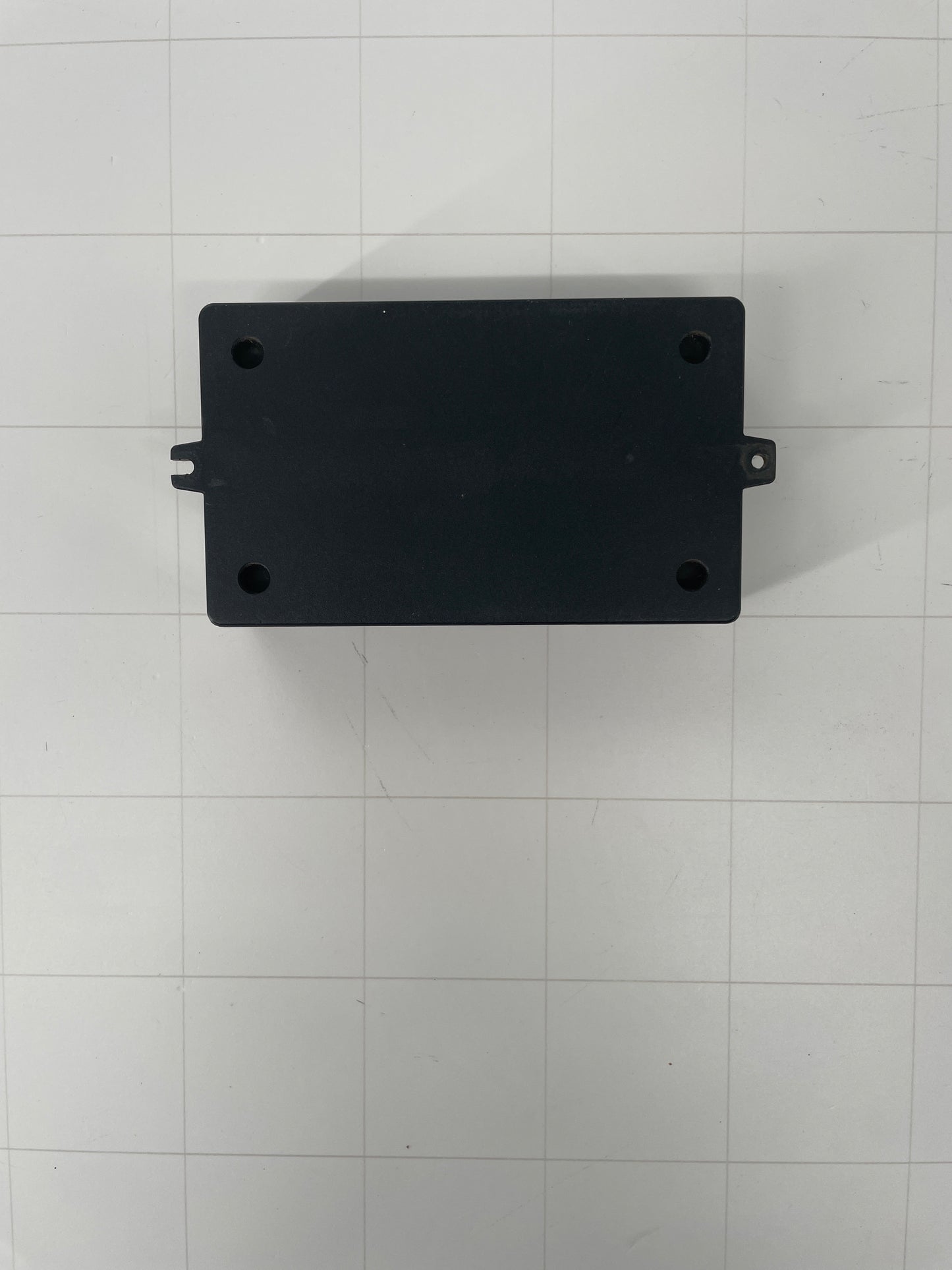Enhance EH-12C Neon Control Unit