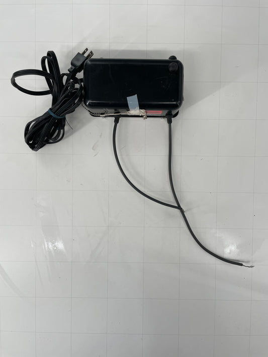 Actown Vintage Core & Coil Neon Sign Replacement Transformer – 6Kv