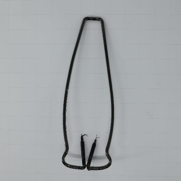 Bottle Border unit Replacement Tube - Neon Sign Part