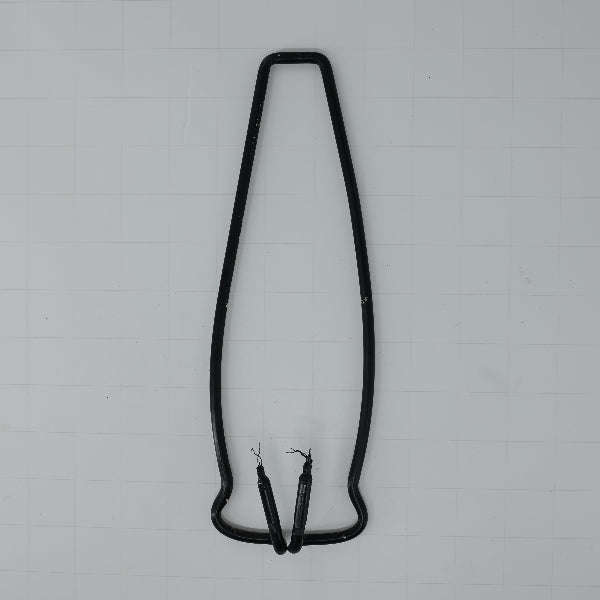 Bottle Border unit Replacement Tube - Neon Sign Part