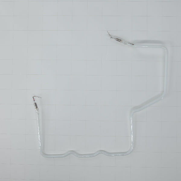 Lower Mug Border unit for Stroh's Replacement Tube - Neon Sign Part