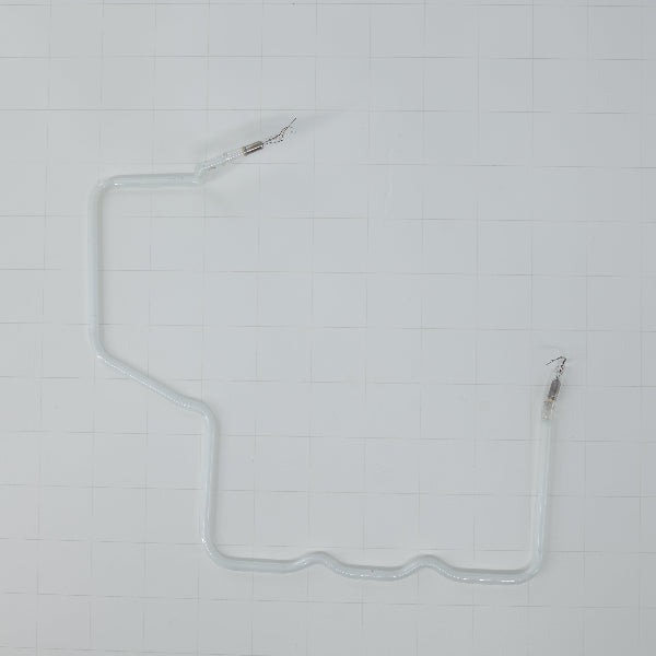 Lower Mug Border unit for Stroh's Replacement Tube - Neon Sign Part
