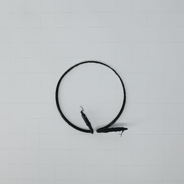 Outer Ring for Cubs Logo Replacement Tube - Neon Sign Part