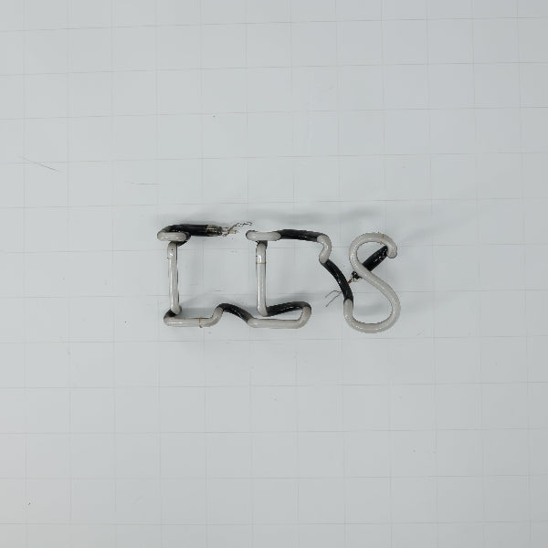 48-03 LL'S Single Stroke Word unit for Bell's Inspiring Brewing Replacement Tube - Neon Sign Part Used