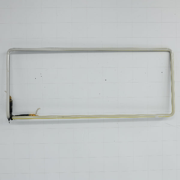 Border unit for Bell's Inspired Brewing Replacement Tube - Neon Sign Part