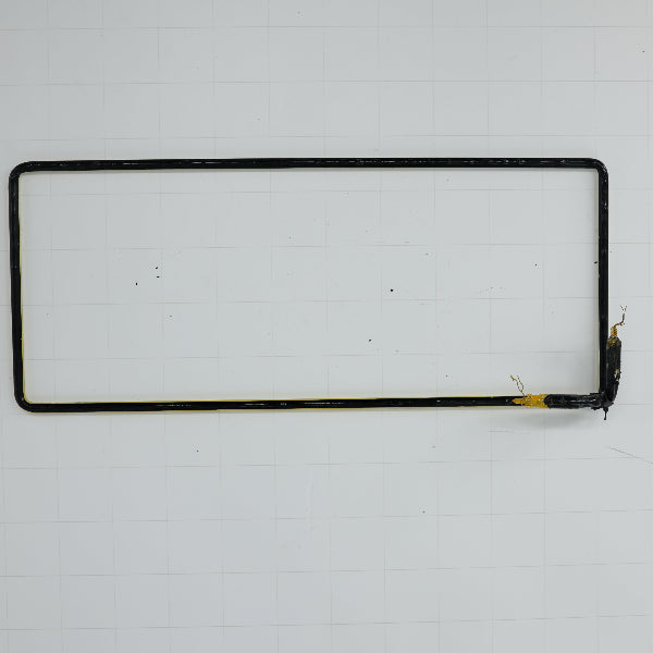 Border unit for Bell's Inspired Brewing Replacement Tube - Neon Sign Part