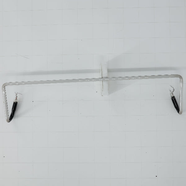 Top Border unit for Bell's Inspired Brewing Replacement Tube - Neon Sign Part