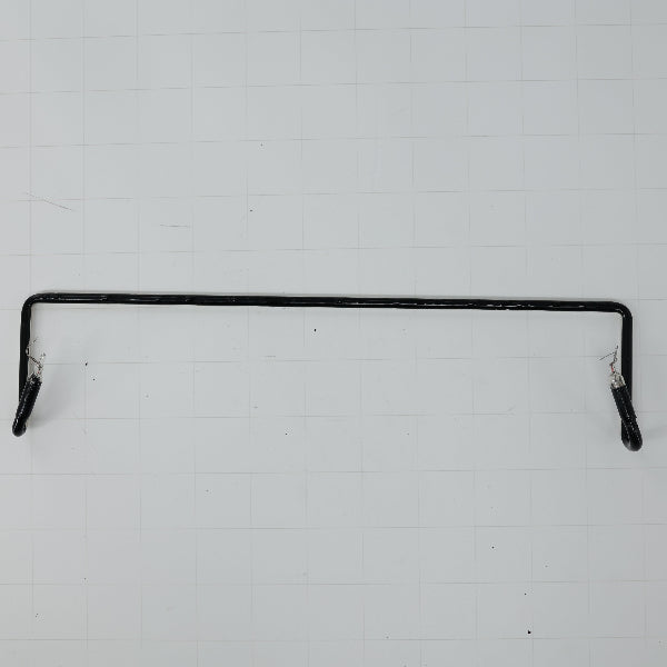 Top Border unit for Bell's Inspired Brewing Replacement Tube - Neon Sign Part