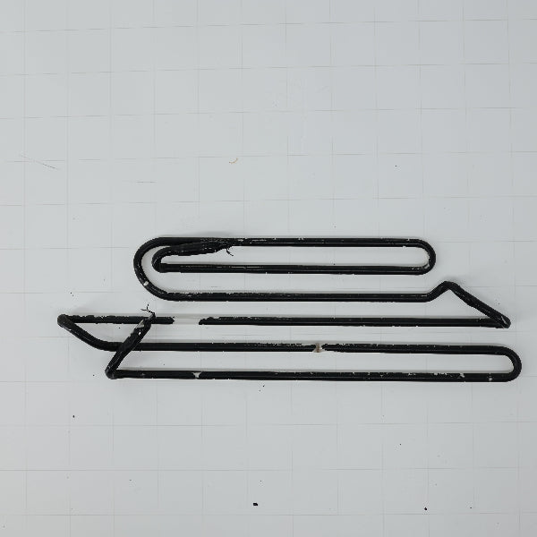 Back Light / Grid for Bud Light ESPN 25th Anniversary Replacement Tube - Neon Sign Part