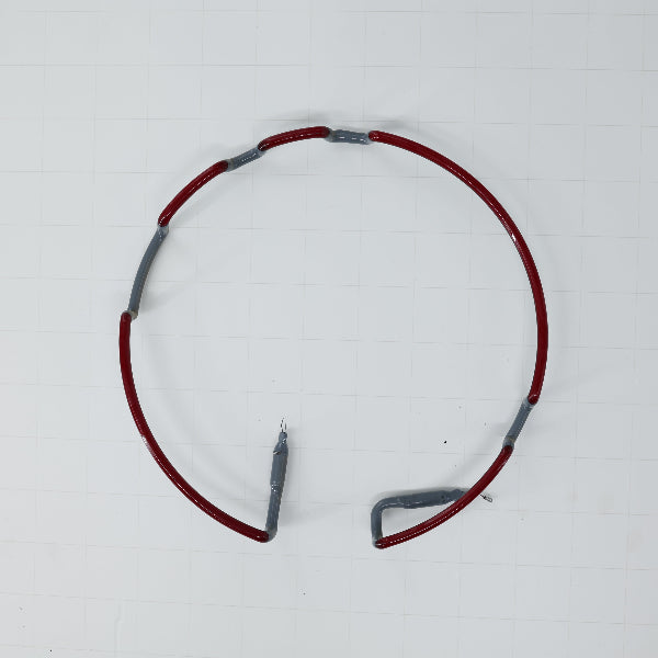 Circle Border unit for Miller Special Reserve Replacement Tube - Neon Sign Part