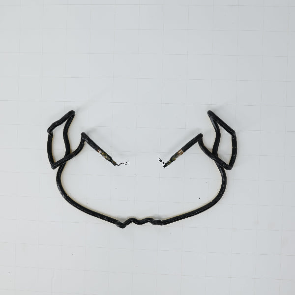 Antlers unit for Busch Deer Replacement Tube - Neon Sign Part
