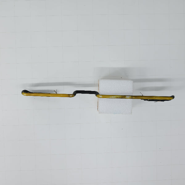 Bottom Border / Emphasis unit for Yuengling Replacement Tube - Neon Sign Part