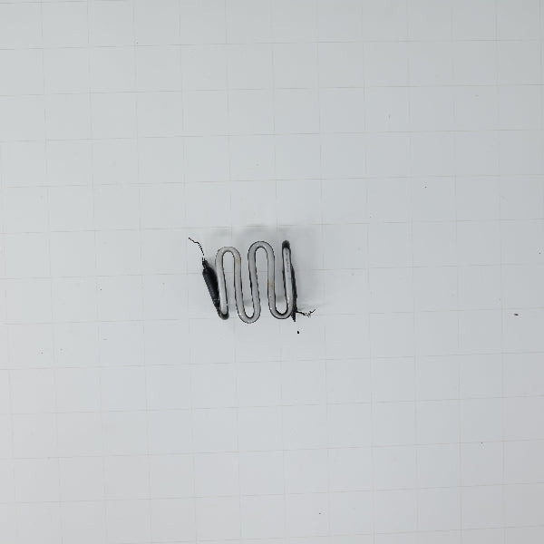 Back Light with Plastic Cover for Windmer Replacement Tube - Neon Sign Part