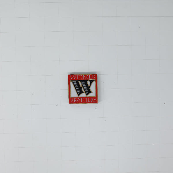Back Light with Plastic Cover for Windmer Replacement Tube - Neon Sign Part