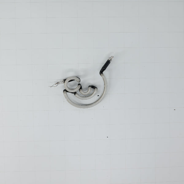 Top Left Tire unit for dragster car Replacement Tube - Neon Sign Part