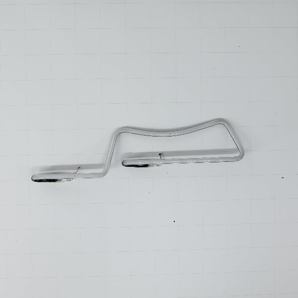 Back Light / Grid for Finlandia Vodka Replacement Tube - Neon Sign Part