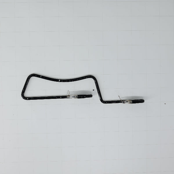 Back Light / Grid for Finlandia Vodka Replacement Tube - Neon Sign Part
