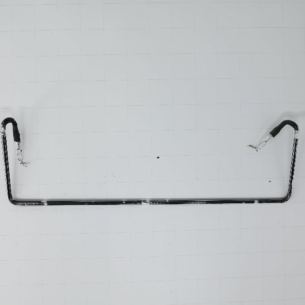 Top/ Bottom Border unit for Coca Cola Replacement Tube - Neon Sign Part