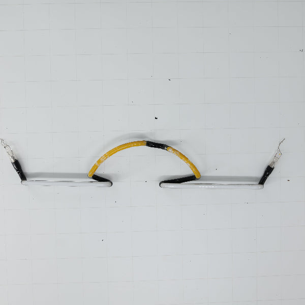 Sun / Water unit for Corona Extra Beach Replacement Tube - Neon Sign Part