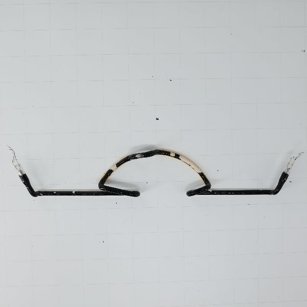 Sun / Water unit for Corona Extra Beach Replacement Tube - Neon Sign Part