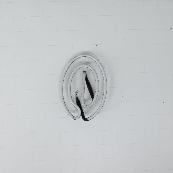 Back Light / Grid for Coors Big Man Replacement Tube - Neon Sign Part