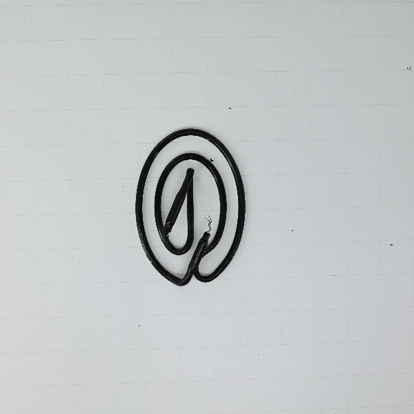 Back Light / Grid for Coors Big Man Replacement Tube - Neon Sign Part